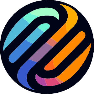 FlowOrbiter Mobile Systems Studio